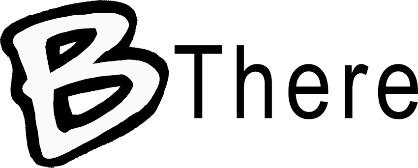 Welcome to BThere - Your Personal Health & Safety Assistant!